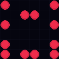 201.77.40.25