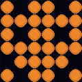 201.77.40.250
