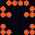 201.77.40.251
