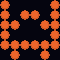 201.77.40.252