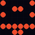 201.77.40.254