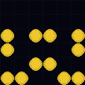 201.77.40.255