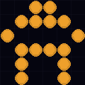 201.77.40.26