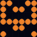 201.77.40.27
