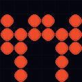 201.77.40.28