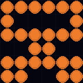 201.77.40.3