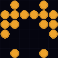 201.77.40.30