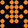 201.77.40.32