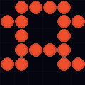 201.77.40.34