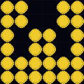 201.77.40.35
