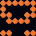 201.77.40.36