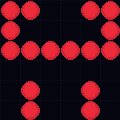 201.77.40.37