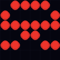 201.77.40.38