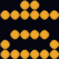 201.77.40.4