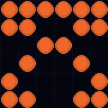 201.77.40.45