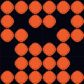 201.77.40.46