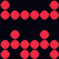 201.77.40.48