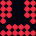 201.77.40.49