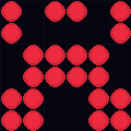 201.77.40.5