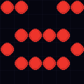 201.77.40.51