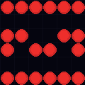 201.77.40.53