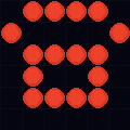201.77.40.54