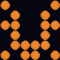 201.77.40.55