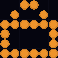 201.77.40.56