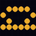 201.77.40.57