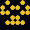 201.77.40.58