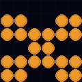 201.77.40.59