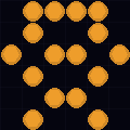 201.77.40.6