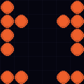 201.77.40.60