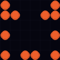 201.77.40.61