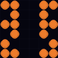 201.77.40.62