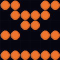 201.77.40.63