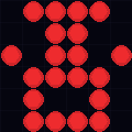 201.77.40.64