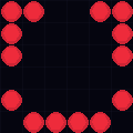201.77.40.65
