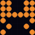 201.77.40.67