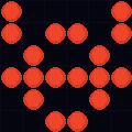 201.77.40.68