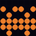 201.77.40.69