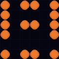 201.77.40.7