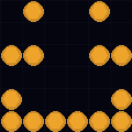 201.77.40.70