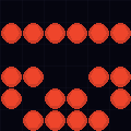 201.77.40.71