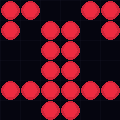 201.77.40.73
