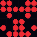 201.77.40.75