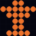 201.77.40.76