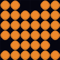 201.77.40.77