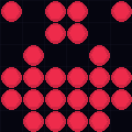 201.77.40.78