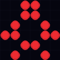 201.77.40.79